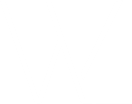 Ícone Dra Lorena Walchhutter