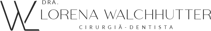 Logo Dra Lorena Walchhutter